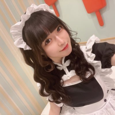 lepsy_selcon's profile picture. 見つけてくれてありがとう♡ 一番星から流れ星に乗って参りました！おひるねにゃんこのれぷちと申します♡ とにかく生牡蠣が大好きすぎるこねこさんฅ^•ω•^ฅ /ロスアカ /お給仕予定→ #れぷちゃん起きて (@selcon_hamamatu )