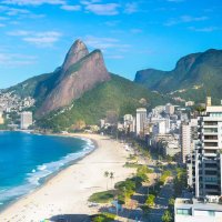 Brotheragem Carioca (@brotherage68278) 's Twitter Profile