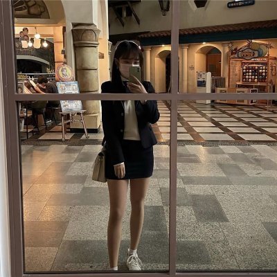 Aiko40132457516's profile picture. Dカップ/152cm。アパレル店員です💏会える人LINEください→https://t.co/OdwNnWggxR