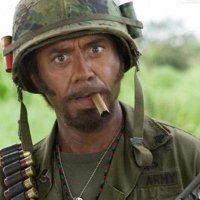 Kirk.Lazarus (@nfldefense) 's Twitter Profile
