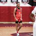 Stanley Thomas III (@st3now) Twitter profile photo Stanley Thomas III (@st3now) Twitter profile photo