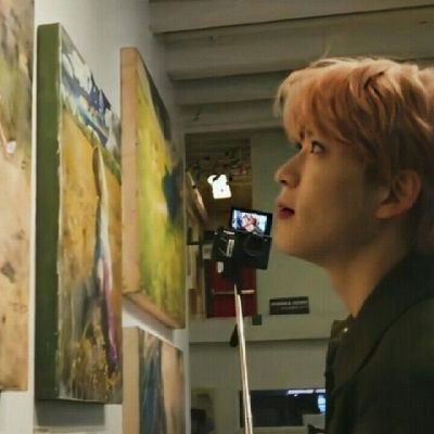 keshavlr's profile picture. if you're jaehyun my dms are open — ( she / her )