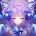 M3iko | COMMISSION OPEN! (@m3ii_ko) Twitter profile photo M3iko | COMMISSION OPEN! (@m3ii_ko) Twitter profile photo