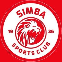 Simba SC Fan Page🦁(@SimbaSCFansPage) 's Twitter Profileg