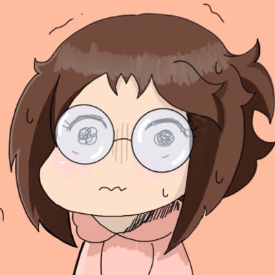 ninachan.artさんのプロフィール画像