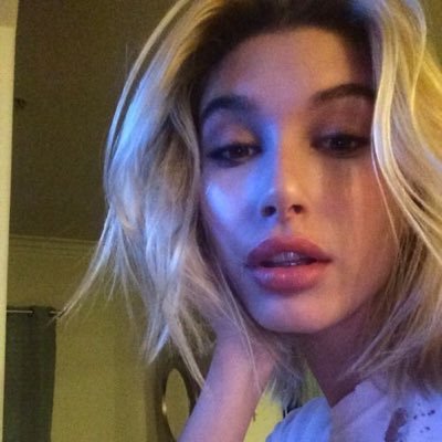 chrisxbizzle's profile picture. 25