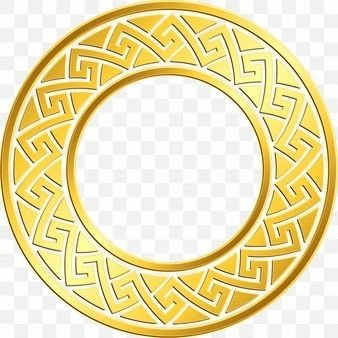 لعله خير