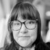 Dr Anna M RM (@annathemidwife) Twitter profile photo Dr Anna M RM (@annathemidwife) Twitter profile photo