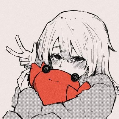 かにさんのプロフィール画像