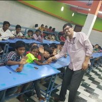 CMA HP Pappan Bhai (@cmapappan) 's Twitter Profile Photo CMA HP Pappan Bhai (@cmapappan) 's Twitter Profile Photo