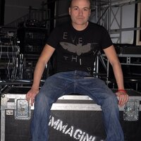 Mickey McMonagle (@mickeymcmonagle) 's Twitter Profile