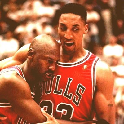 Win The Wise Way | Discord Link Below! | Free Picks Daily/ Sub to WisePicks | Proven Profitability when you join our team of expert analysts.