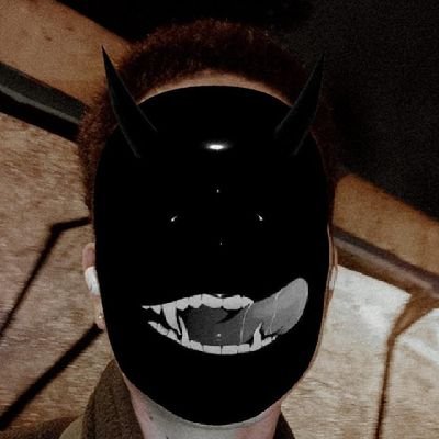 LuisAgu35337932's profile picture. 