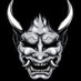 ทุนน้อย ร้อยล้าน 2024 (@covidukoi) Twitter profile photo ทุนน้อย ร้อยล้าน 2024 (@covidukoi) Twitter profile photo
