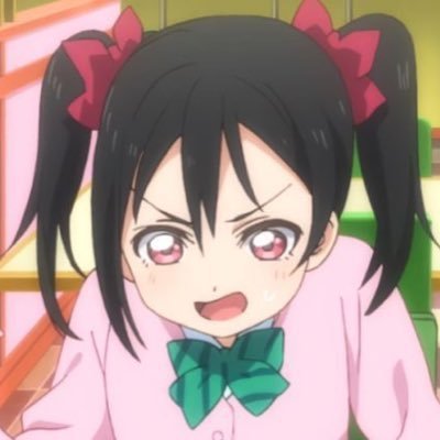♡あず♡さんのプロフィール画像