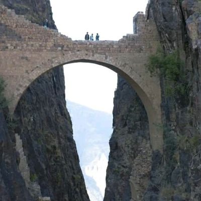تواضع في كل شيء إلا ..
في عزة نفسك استعلِ .