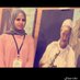 دولة بيروكي (@bairoukidevlet) Twitter profile photo دولة بيروكي (@bairoukidevlet) Twitter profile photo