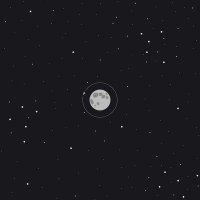 i (@anything_si) 's Twitter Profile Photo