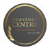 The New Curry Centre (@thenewcurryan) Twitter profile photo The New Curry Centre (@thenewcurryan) Twitter profile photo