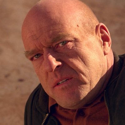 heshocoin's profile picture. بالعلمِ والمالِ يبني الناسُ ملكهمُ لم يُبنَ ملكٌ على جهلٍ وإقلالِ كفاني ثراءً أنني غير جاهــلٍ وأكثر أرباب الغِنى اليوم جُهال