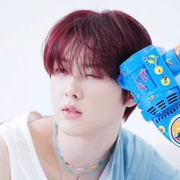 노아 (@lsnh03_) 's Twitter Profile
