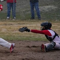 Emmett Stacher (@emmett_stacher) 's Twitter Profile