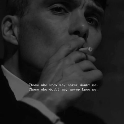 ajeem_g's profile picture. Garments & men's fashion
# Madurai