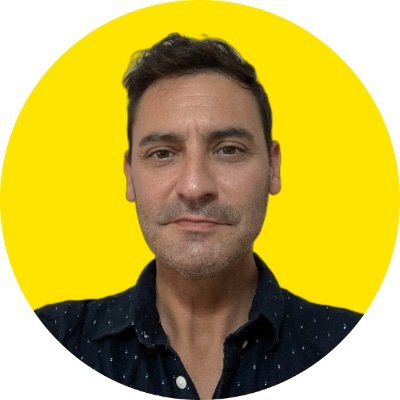 Premio ei! ELISAVA 2010-14 Grado en Diseño «Mejor expediente académico» | Profesor y consultor en Diseño | Investigador UX/Ul | Funcionario de carrera
