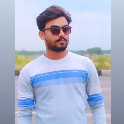 “यदा यदा हि धर्मस्य ग्लानिर्भवति भारत। अभ्युत्थानमधर्मस्य तदात्मानं सृजाम्यहम्।।”
#STRONGLY_BELIEVES_IN_KARMA
#जय श्री राम 🚩