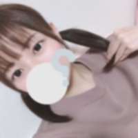 ハルカ (@jqmylgpyn479915) 's Twitter Profile