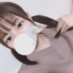 ハルカ (@jqmylgpyn479915) Twitter profile photo ハルカ (@jqmylgpyn479915) Twitter profile photo