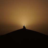 The Goat Life (@thegoatlifefilm) 's Twitter Profile