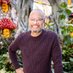 Aaron D. Ford (@aarondfordnv) Twitter profile photo Aaron D. Ford (@aarondfordnv) Twitter profile photo