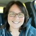 Suzanne Graves (@514sgraves) Twitter profile photo Suzanne Graves (@514sgraves) Twitter profile photo