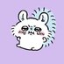 @ (@kurorekisi_kuru) Twitter profile photo @ (@kurorekisi_kuru) Twitter profile photo