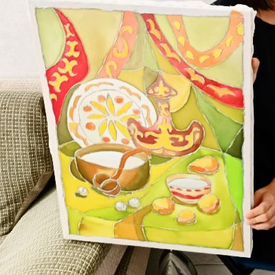 hhan9958's profile picture. Unfortunately I divorced my wife but I am still a father supporting my daughter. We are raising money