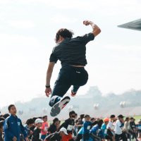 ç¬å€åªæ/Seko Yuto (@highjumper_0316) 's Twitter Profile Photo ç¬å€åªæ/Seko Yuto (@highjumper_0316) 's Twitter Profile Photo