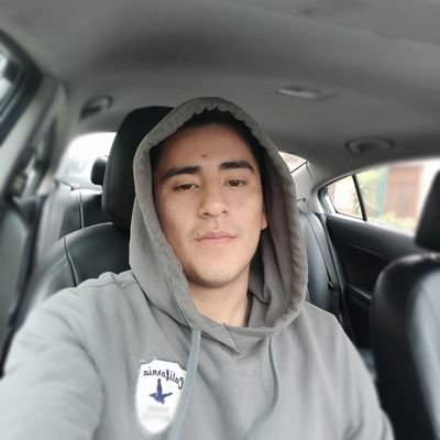 socramale2022's profile picture. 🧉☕