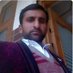 संदीप यादव मंडल प्रभारी सौंदर्य भारत लाइव टीवी (@sandipy87212746) Twitter profile photo संदीप यादव मंडल प्रभारी सौंदर्य भारत लाइव टीवी (@sandipy87212746) Twitter profile photo