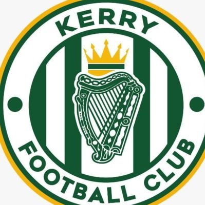 SLO officer for Kerry FC can also be contacted by email slo@kerryfc.com