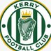 Kerry FC SLO (supporters liasion officer) (@kerryfcslo) Twitter profile photo