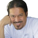 Michael Anonuevo - @MichaelAnonuevo - Twitter