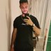 Breno Stewart (@stewart_017) Twitter profile photo Breno Stewart (@stewart_017) Twitter profile photo