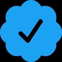 🥷 (@1landthatilove) 's Twitter Profile