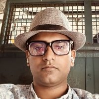 Rudra Bhaumik (@rudrabhaumik) 's Twitter Profile