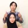 Iamnian12's profile picture.