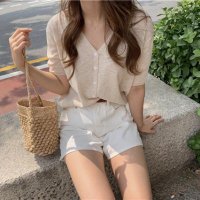 Etsuyo (@etsuyo1377258) 's Twitter Profile