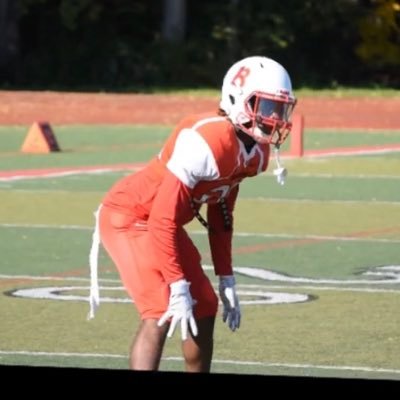 DB @BenUFootball/ @BenUTracknField | https://t.co/CV3IATAy2s Walk by Faith✨ 222 ✞ psalms 2:3 777