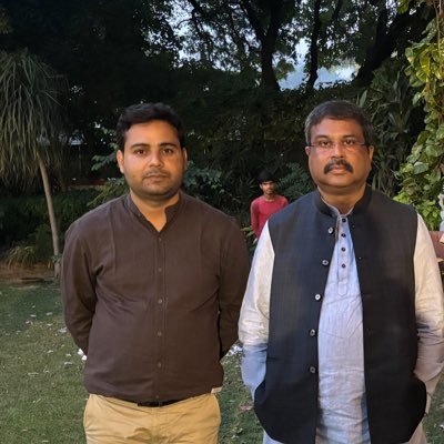 ankitb001's profile picture. Amul Banas Dairy