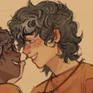 sezira_'s profile picture. 